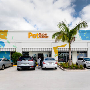 Polo Club Shops Jamestown 29 Boca Raton 17