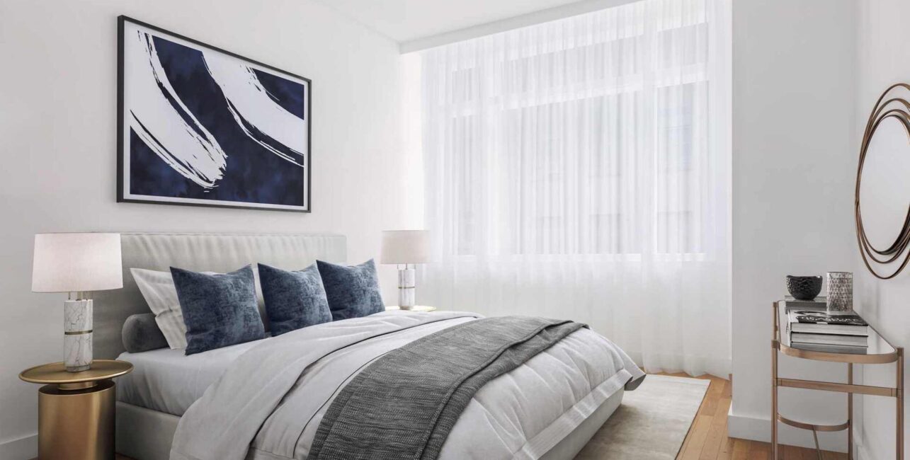 Jt29 88leonard newyork wohnung 4