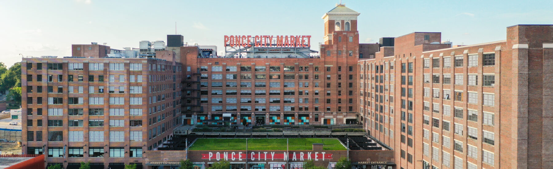 Jamestown Ihr Spezialist für USImmobilienfonds Jamestown