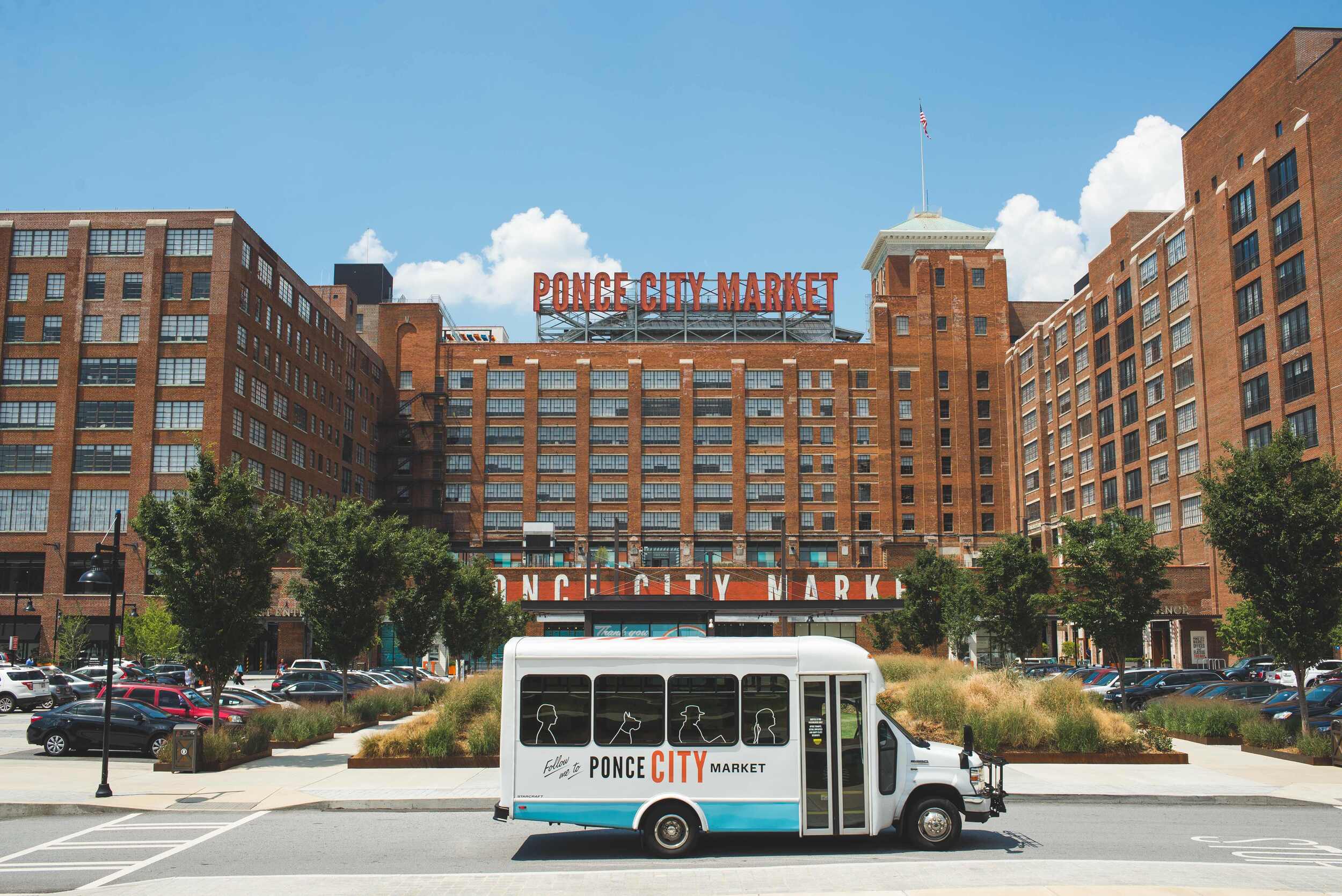 Jamestown Ihr Spezialist für USImmobilienfonds Jamestown