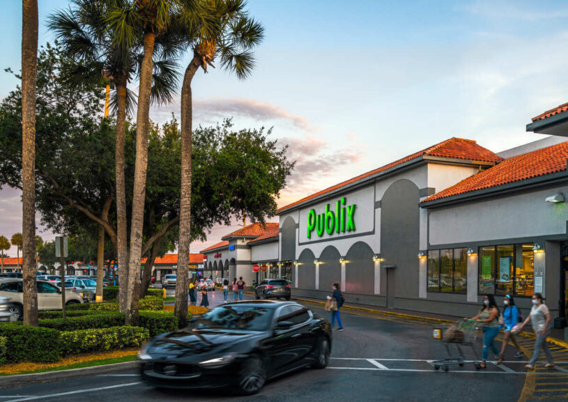 Ci5 weingarten florida einzelhandel 7 Ci5 weingarten florida einzelhandel 7