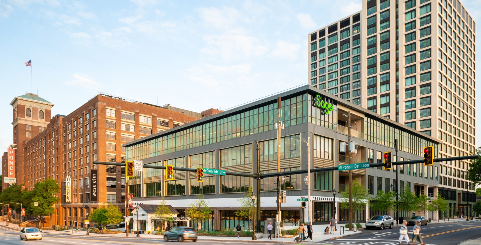 619 Ponce 20250428 02