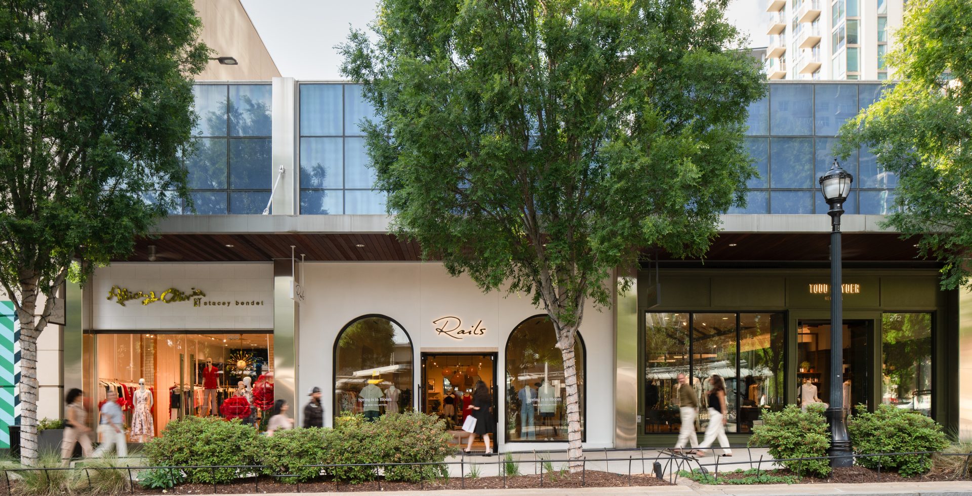 Buckhead Village 20250429 07