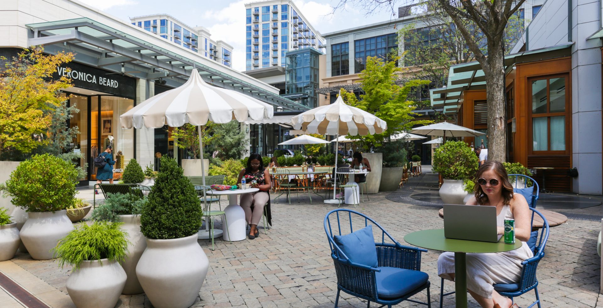 Buckhead Village District 20230831 05