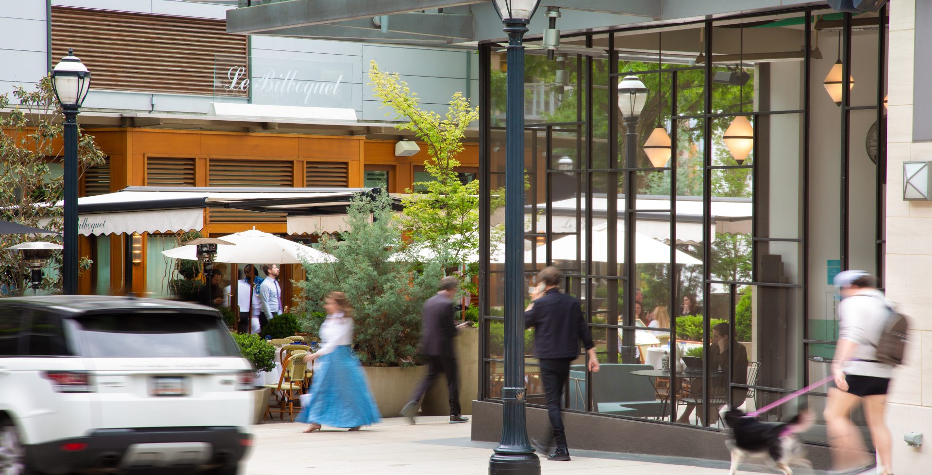 Buckhead Village District 20240424 03