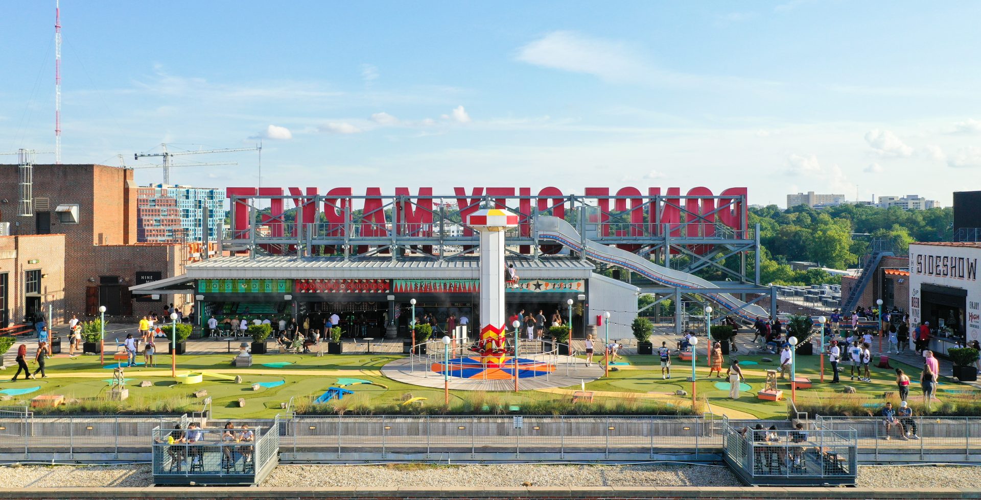 Ponce City Market 20220813 09