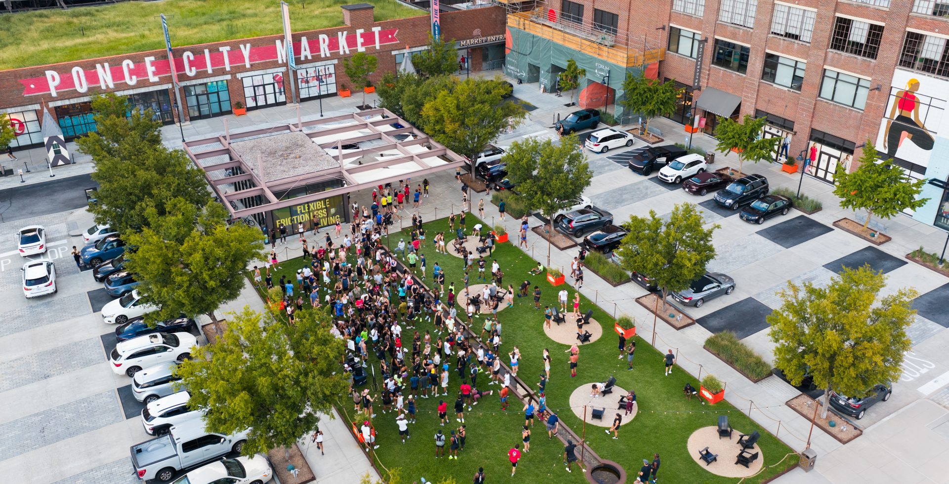 Ponce City Market 20250728 03