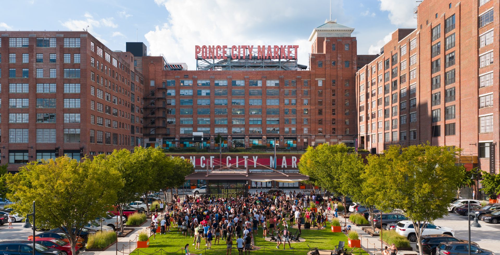 Ponce City Market 20250728 06