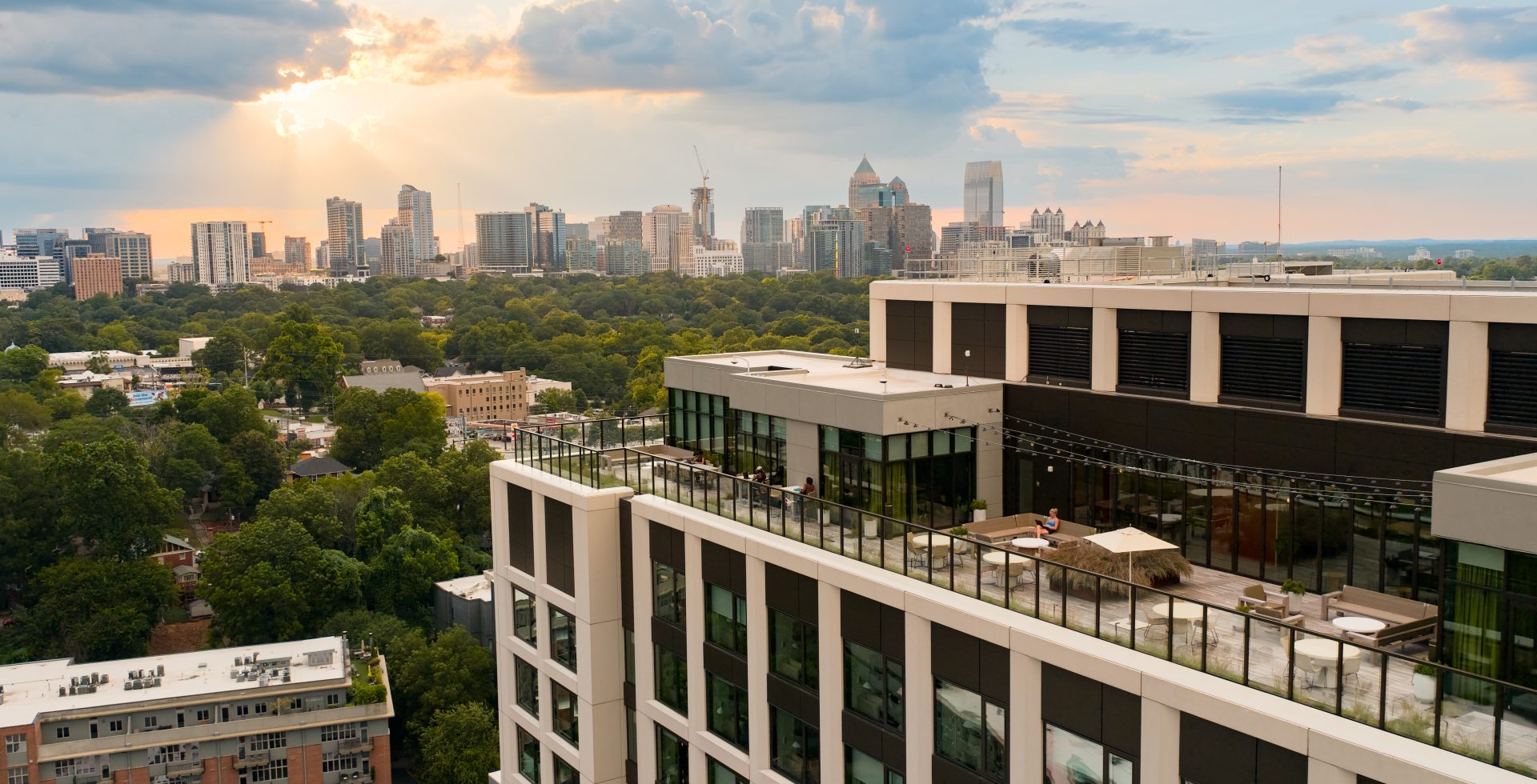 Scout Living 20250728 04