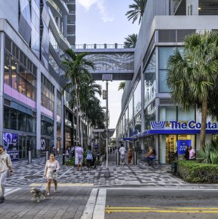 Miami Worldcenter