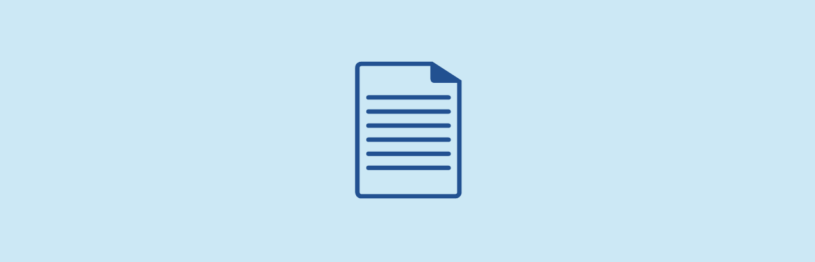 Kundenportal Registrierung