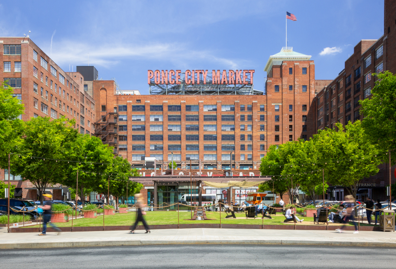 Ponce City Market 20240425 03 1