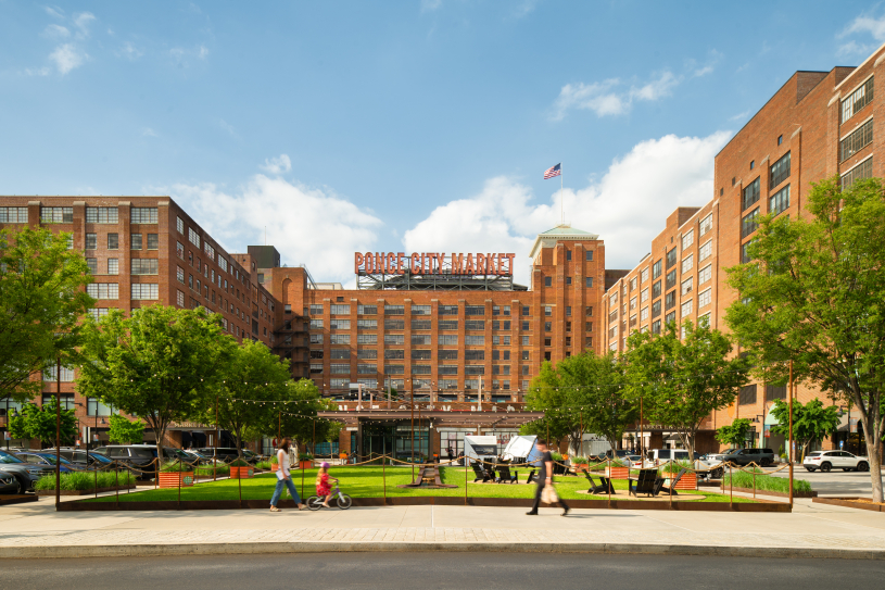 Ponce City Market 20250428 01