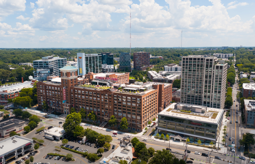 Ponce City Market 20250729 19