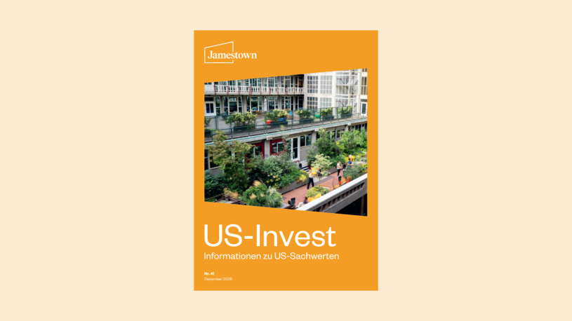 US-Invest Nr. 41