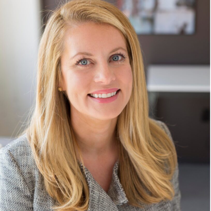 „Fountain Oaks und Tamarac Town Square weisen die wichtigsten Merkmale