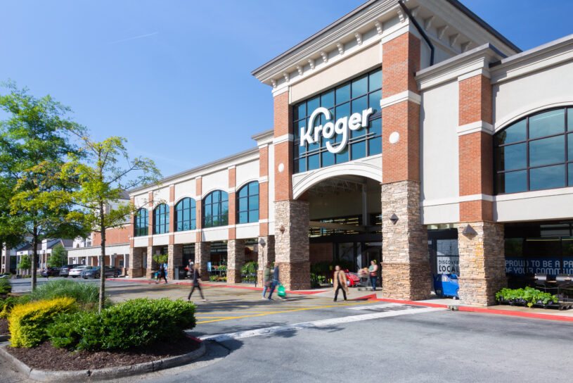 „Fountain Oaks und Tamarac Town Square weisen die wichtigsten Merkmale