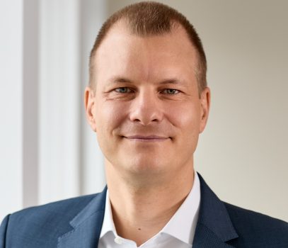 Fabian Spindler