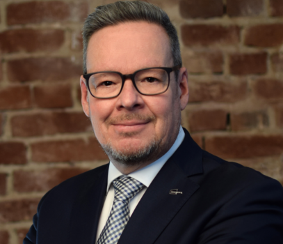 Steffen Haug