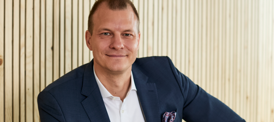 Jamestown Europa: Der richtige Schritt zur richtigen Zeit