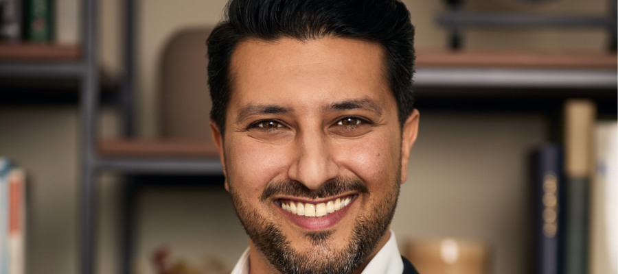 „Wir denken Immobilien konsequent aus Nutzerperspektive“