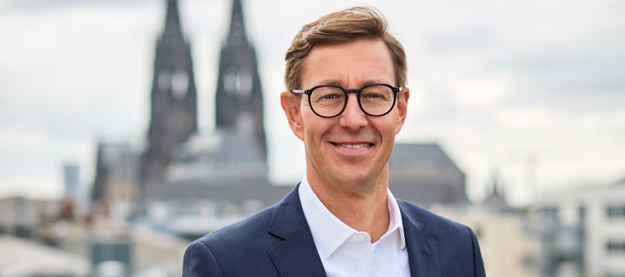 Was Büros und Nahversorgungszentren wieder stark macht