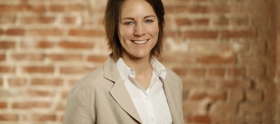 Von Italien bis Köln: „Das Besondere ist unser Blick fürs Detail“