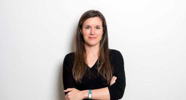 „Technologie muss echten Mehrwert schaffen“ „Technologie muss echten Mehrwert schaffen“