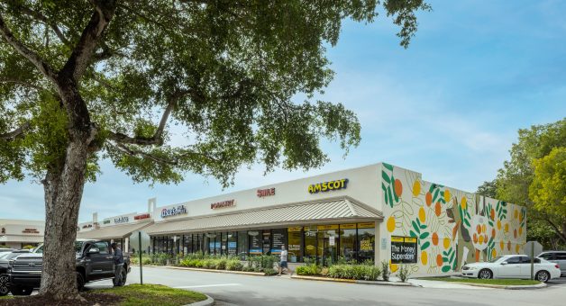 Placemaking als Werttreiber: Wie aus Immobilien stabile Erträge fließen