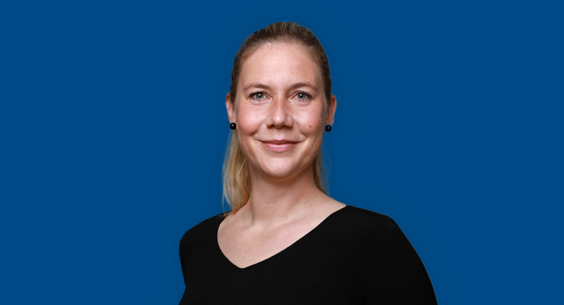 Jamestown erweitert Aufsichtsrat um Nadja Hofmann