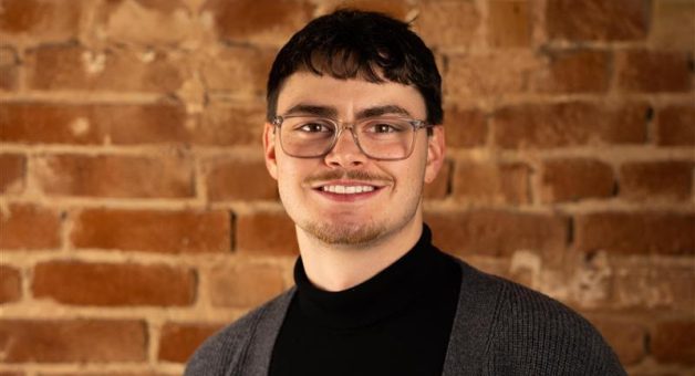 Einblick hinter die Kulissen bei Jamestown: Arbeiten mit kurzen Wegen und viel Austausch