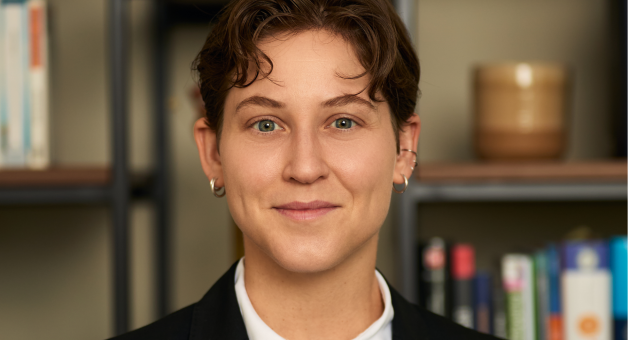 Warum Europa für Immobilieninvestitionen wieder an Relevanz gewinnt