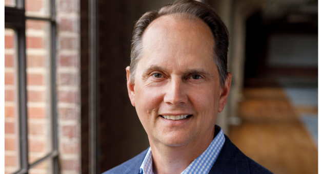 Inside USA: Investieren unter neuen Voraussetzungen