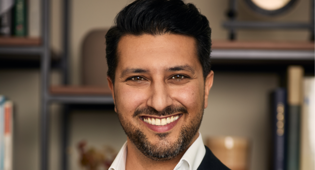 „Wir denken Immobilien konsequent aus Nutzerperspektive“