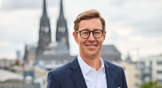 Was Büros und Nahversorgungszentren wieder stark macht