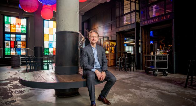 Inside USA: Warum operative Stärke den Unterschied macht