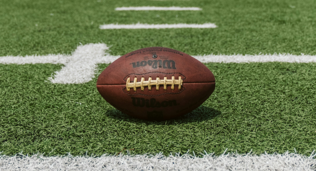 Inside USA: Milliardengeschäft NFL Inside USA: Milliardengeschäft NFL