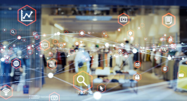 So profitieren Immobilienunternehmen von Big Data So profitieren Immobilienunternehmen von Big Data