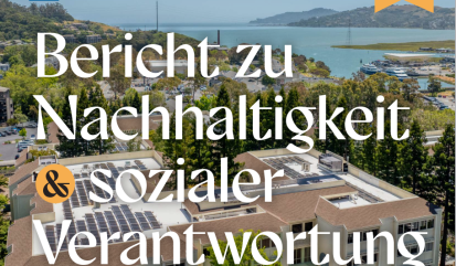 Jamestown veröffentlicht 12. Jahresbericht zur Nachhaltigkeit und sozialen Verantwortung Jamestown veröffentlicht 12. Jahresbericht zur Nachhaltigkeit und sozialen Verantwortung
