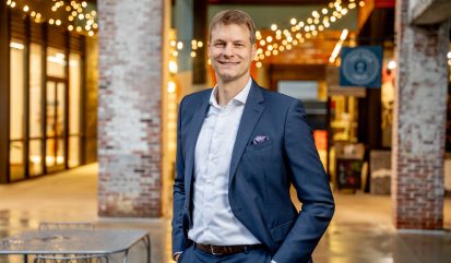 Unser Geschäftsführer Fabian Spindler im F.A.Z.-Interview über den größten Immobilienmarkt der Welt und den Einfluss von Donald Trump Unser Geschäftsführer Fabian Spindler im F.A.Z.-Interview über den größten Immobilienmarkt der Welt und den Einfluss von Donald Trump
