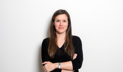 „Technologie muss echten Mehrwert schaffen“