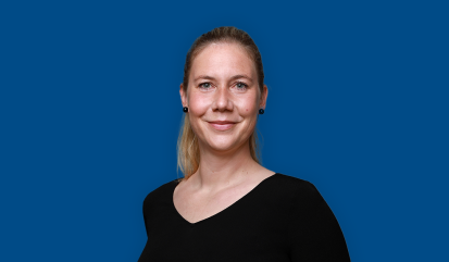 Jamestown erweitert Aufsichtsrat um Nadja Hofmann