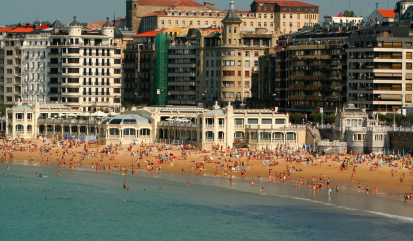 Gastronomieangebote in Einkaufszentren: Jamestown setzt neue Maßstäbe