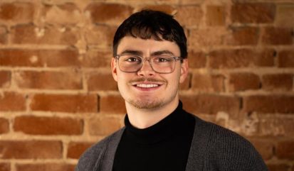 Einblick hinter die Kulissen bei Jamestown: Arbeiten mit kurzen Wegen und viel Austausch