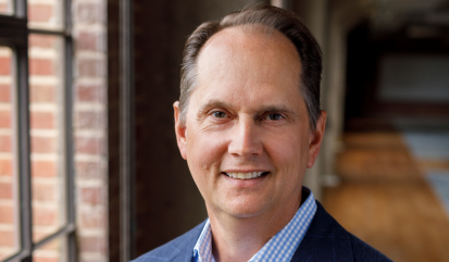 Inside USA: Investieren unter neuen Voraussetzungen