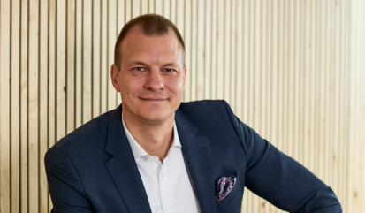 Jamestown Europa: Der richtige Schritt zur richtigen Zeit