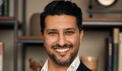 „Wir denken Immobilien konsequent aus Nutzerperspektive“