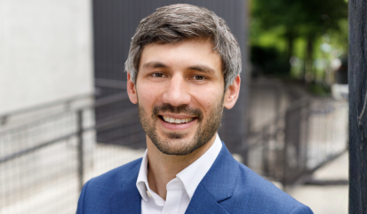 Lissabon im Wandel: Wie Jamestown neue Arbeitswelten gestaltet