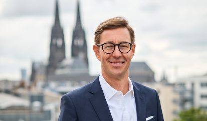 Was Büros und Nahversorgungszentren wieder stark macht