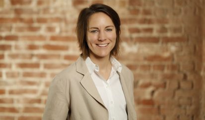 Von Italien bis Köln: „Das Besondere ist unser Blick fürs Detail“